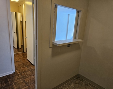 4800 S Chicago Beach Drive - Photo Thumbnail 11