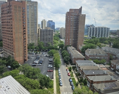 4800 S Chicago Beach Drive - Photo Thumbnail 16