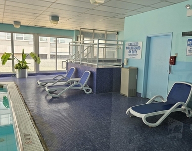 4800 S Chicago Beach Drive - Photo Thumbnail 22