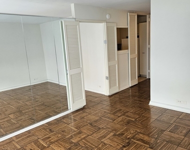 4800 S Chicago Beach Drive - Photo Thumbnail 14