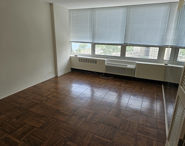 4800 S Chicago Beach Drive - Photo Thumbnail 4