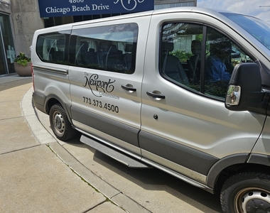 4800 S Chicago Beach Drive - Photo Thumbnail 27