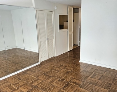 4800 S Chicago Beach Drive - Photo Thumbnail 13