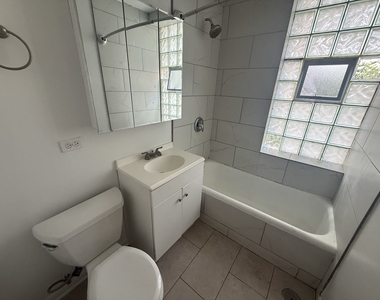 4811 W Warwick Avenue - Photo Thumbnail 10