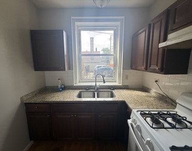 4811 W Warwick Avenue - Photo Thumbnail 7