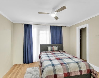 502 W John Street - Photo Thumbnail 23