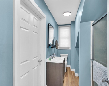 502 W John Street - Photo Thumbnail 20