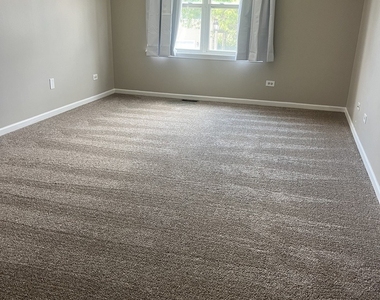 12221 Fairway Circle - Photo Thumbnail 6