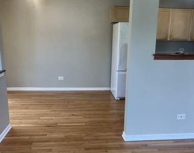 12221 Fairway Circle - Photo Thumbnail 3