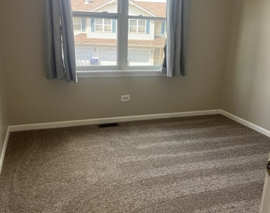12221 Fairway Circle - Photo Thumbnail 8