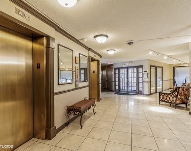509 Aurora Avenue - Photo Thumbnail 5