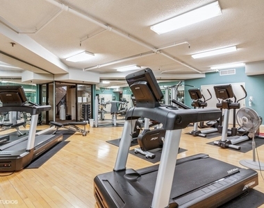 509 Aurora Avenue - Photo Thumbnail 17