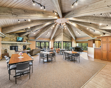 509 Aurora Avenue - Photo Thumbnail 15