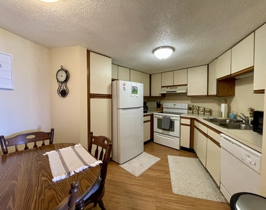 509 Aurora Avenue - Photo Thumbnail 8