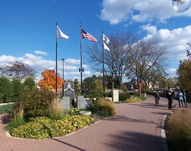 509 Aurora Avenue - Photo Thumbnail 25