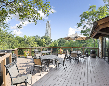 509 Aurora Avenue - Photo Thumbnail 19