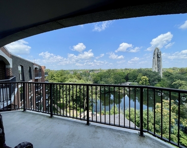 509 Aurora Avenue - Photo Thumbnail 13