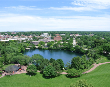 509 Aurora Avenue - Photo Thumbnail 24