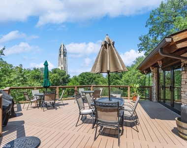 509 Aurora Avenue - Photo Thumbnail 18