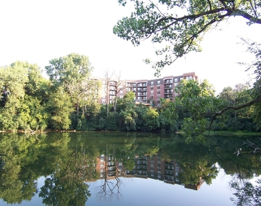 509 Aurora Avenue - Photo Thumbnail 26