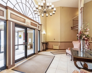 509 Aurora Avenue - Photo Thumbnail 4