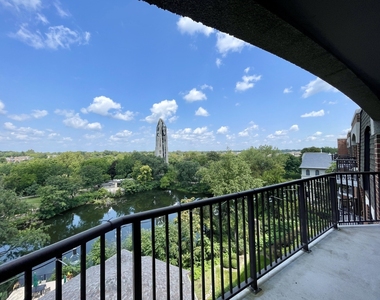 509 Aurora Avenue - Photo Thumbnail 14
