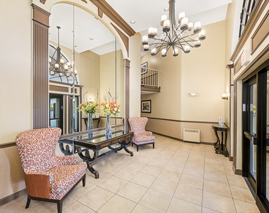 509 Aurora Avenue - Photo Thumbnail 3