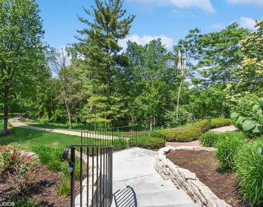 509 Aurora Avenue - Photo Thumbnail 20