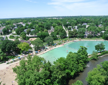 509 Aurora Avenue - Photo Thumbnail 23