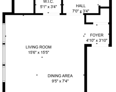 2801 W Lunt Avenue - Photo Thumbnail 14
