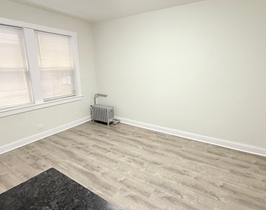 839 W Sheridan Road - Photo Thumbnail 8