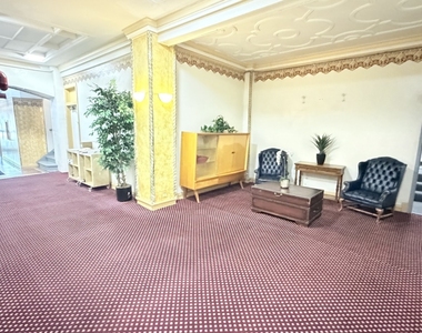 839 W Sheridan Road - Photo Thumbnail 1