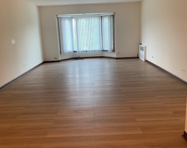 600 Thames Parkway - Photo Thumbnail 24