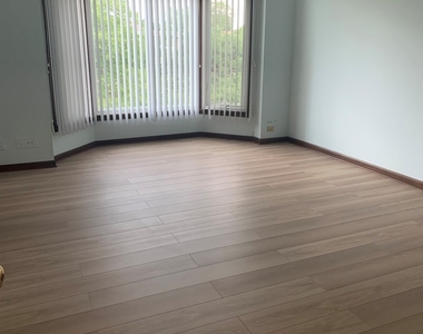 600 Thames Parkway - Photo Thumbnail 26