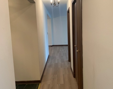 600 Thames Parkway - Photo Thumbnail 9