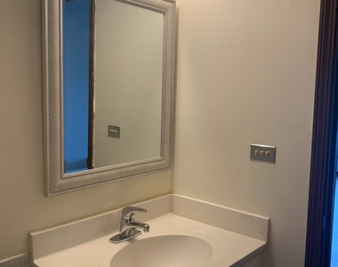 600 Thames Parkway - Photo Thumbnail 13