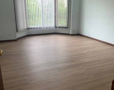 600 Thames Parkway - Photo Thumbnail 4