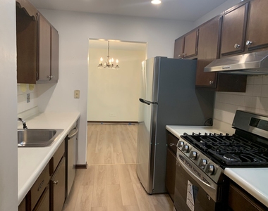 600 Thames Parkway - Photo Thumbnail 6