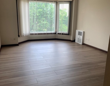 600 Thames Parkway - Photo Thumbnail 27