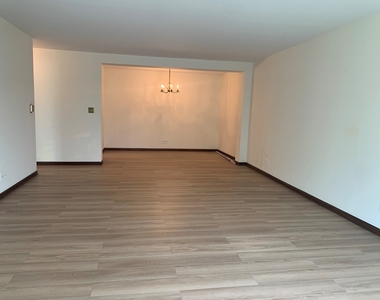 600 Thames Parkway - Photo Thumbnail 23