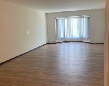 600 Thames Parkway - Photo Thumbnail 30