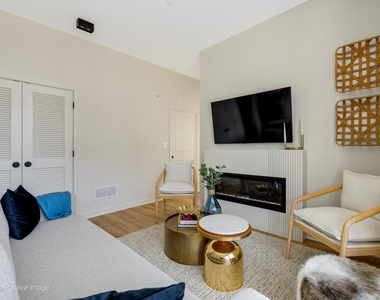 8342 Center Avenue - Photo Thumbnail 9