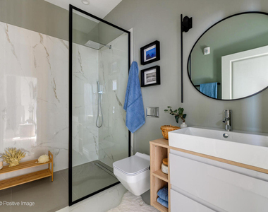 8342 Center Avenue - Photo Thumbnail 14