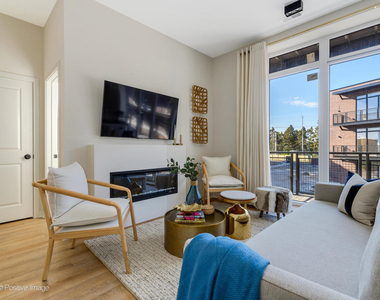8342 Center Avenue - Photo Thumbnail 8
