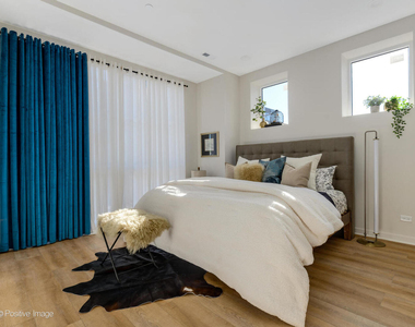 8342 Center Avenue - Photo Thumbnail 12