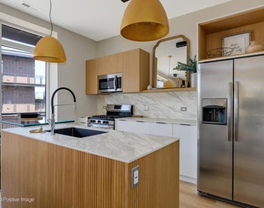 8342 Center Avenue - Photo Thumbnail 4