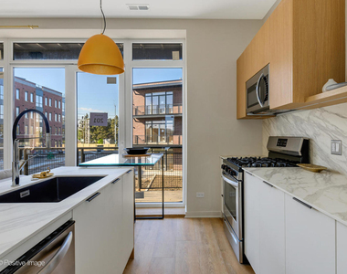 8342 Center Avenue - Photo Thumbnail 6