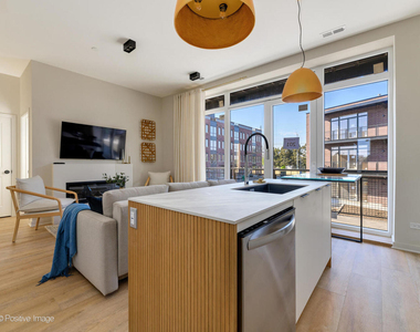 8342 Center Avenue - Photo Thumbnail 2