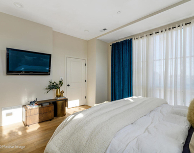 8342 Center Avenue - Photo Thumbnail 13