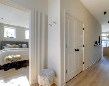 8342 Center Avenue - Photo Thumbnail 10